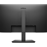 Dell E Series E2425HSM computerskærm 60,5 cm (23.8") 1920 x 1080 pixel Fuld HD LCD Sort, LED-skærm Sort, 60,5 cm (23.8"), 1920 x 1080 pixel, Fuld HD, LCD, 8 ms, Sort