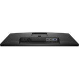 Dell E Series E2425HSM computerskærm 60,5 cm (23.8") 1920 x 1080 pixel Fuld HD LCD Sort, LED-skærm Sort, 60,5 cm (23.8"), 1920 x 1080 pixel, Fuld HD, LCD, 8 ms, Sort