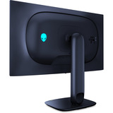 Dell Gaming Skærm Sort