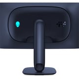 Dell Gaming Skærm Sort