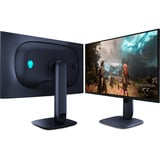 Dell Gaming Skærm Sort