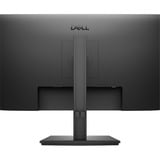 Dell LED-skærm Sort