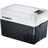 Dometic Køleboks mørk grå/Lys grå