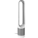 Dyson Pure Cool Link 36 dB 56 W Sølv, Hvid, Blæser Hvid/Sølv, 36 dB, 1490 m³/t