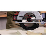 EINHELL 49583359, Savklinge 