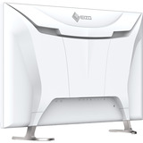 EIZO FlexScan EV4340X, LED-skærm Hvid