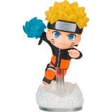 EPOCH Games - Naruto Hokage Rock Survival, Brætspil 