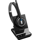 EPOS 1001023, Headset 