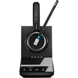 EPOS 1001023, Headset 