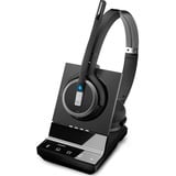 EPOS 1001023, Headset 