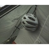 Easy Camp Kuppeltelt Rondane 3 mørk grøn