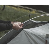 Easy Camp Kuppeltelt Rondane 3 mørk grøn
