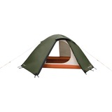 Easy Camp Kuppeltelt Rondane 3 mørk grøn