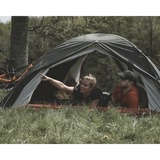 Easy Camp Kuppeltelt Rondane 3 mørk grøn