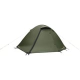 Easy Camp Telt mørk grøn