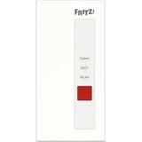 FRITZ! Gateway Hvid
