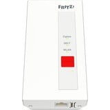 FRITZ! Gateway Hvid