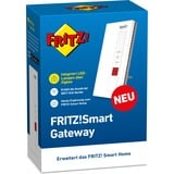 FRITZ! Gateway Hvid