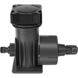 GARDENA 13310-20, Dryppe systemer Sort