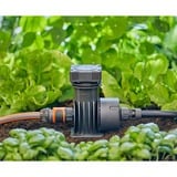 GARDENA 13310-20, Dryppe systemer Sort