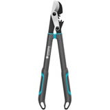 GARDENA EnergyCut Pro S, 12050-88, Grensaks grå/Turkis