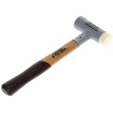 GEDORE Tilbagefaldsfri hammer KOMBI-PLUS R, 247 H-35 