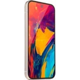 Google Pixel 9 128GB, Mobiltelefon Hvid