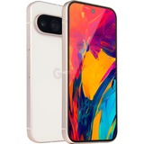 Google Pixel 9 , Mobiltelefon Hvid