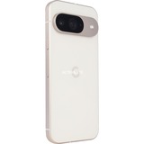 Google Pixel 9 , Mobiltelefon Hvid