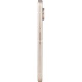 Google Pixel 9 , Mobiltelefon Hvid