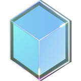 Govee H106A007, LED lys grå