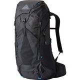 Gregory 153026-A543, Rygsæk Sort