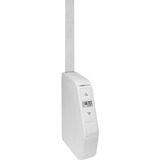 HOMEPILOT Remtrækker RolloTron premium påbygning Minigurt, Electric belt winder 