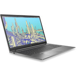 HP Notebook grå