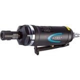 Hazet 9032P-1, Vinkelsliber Sort