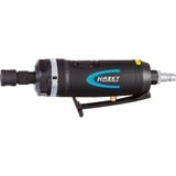 Hazet 9032P-1, Vinkelsliber Sort