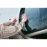 Hazet Dysejuster til forrudeviskersystem, Montage værktøj Sølv