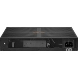 Hewlett Packard Enterprise R8N89A, Switch 