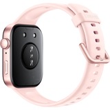 Huawei 55020CEF, SmartWatch Rosa