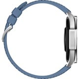 Huawei 55055020DKH20DKM, SmartWatch Sølv