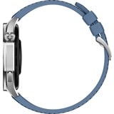 Huawei 55055020DKH20DKM, SmartWatch Sølv