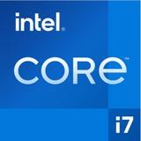 Intel® Core i7-11700KF processor 3,6 GHz 16 MB Smart cache Intel® Core™ i7, LGA 1200 (Socket H5), 14 nm, Intel, i7-11700KF, 3,6 GHz