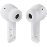 Intenso Buds Pro T500HAE, Headset Hvid