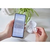 Intenso Buds Pro T500HAE, Headset Hvid