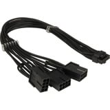 Inter-Tech Adapter Sort