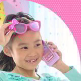 Just Play 88093, Rollespil 