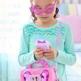 Just Play 88093, Rollespil 