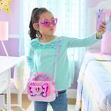 Just Play 88093, Rollespil 