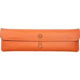 Keychron TP5-O, Taske Orange