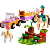 LEGO 42634, Bygge legetøj 